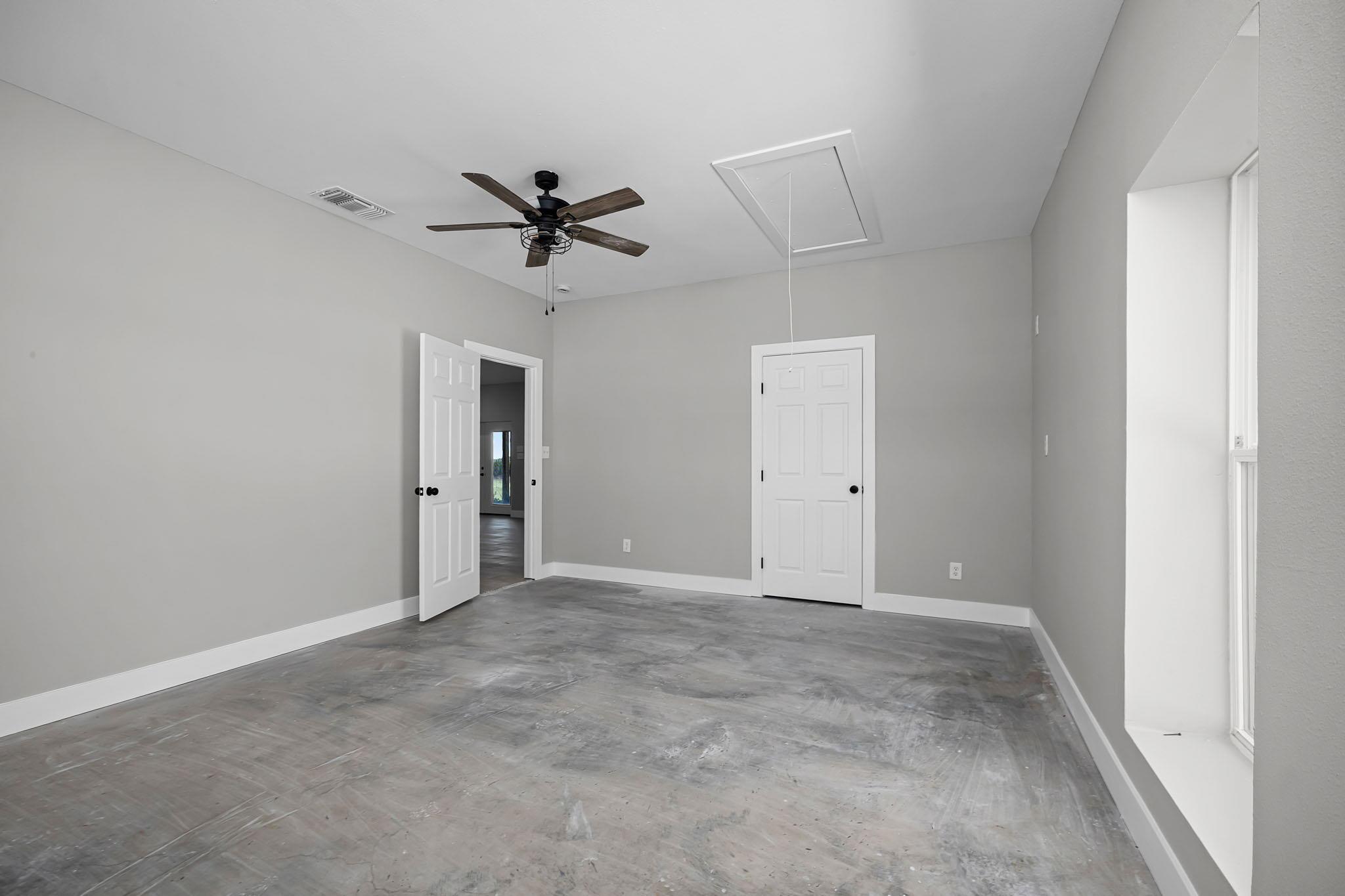 12935 Private Road 3641, Kempner, TX 76539