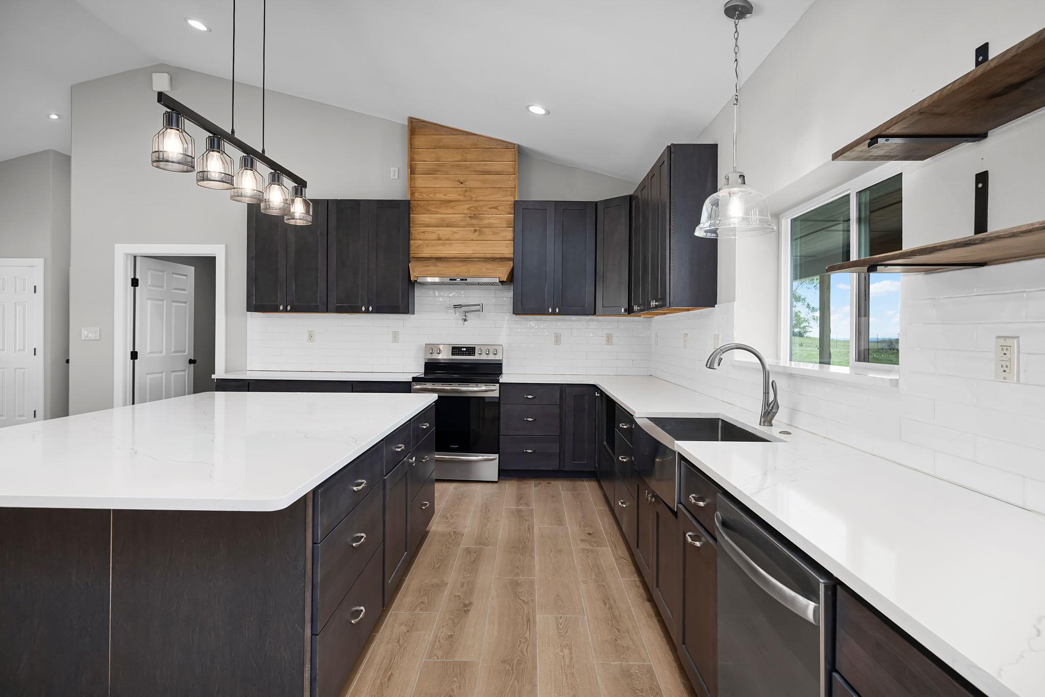 12935 Private Road 3641, Kempner, TX 76539