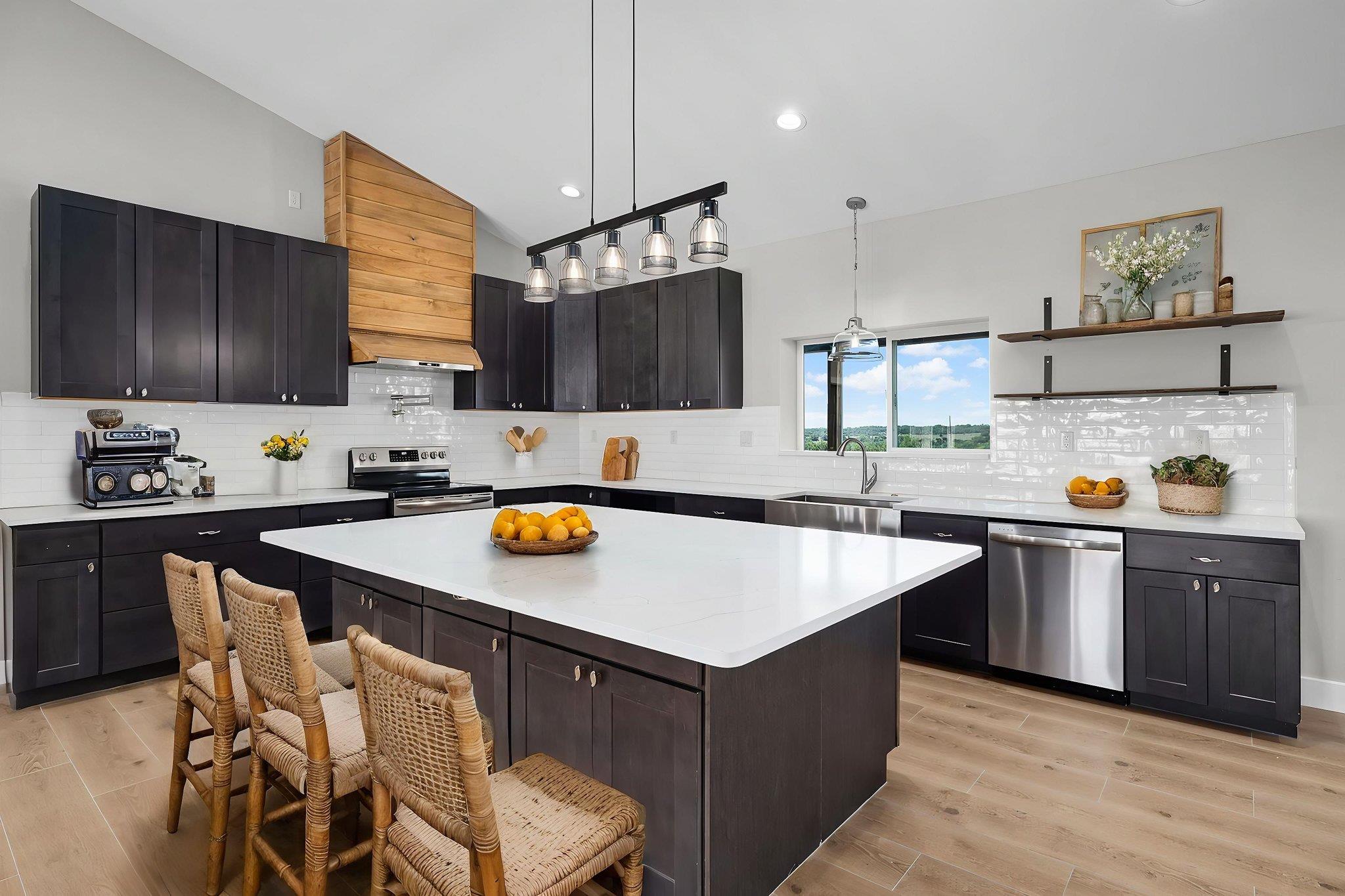 12935 Private Road 3641, Kempner, TX 76539