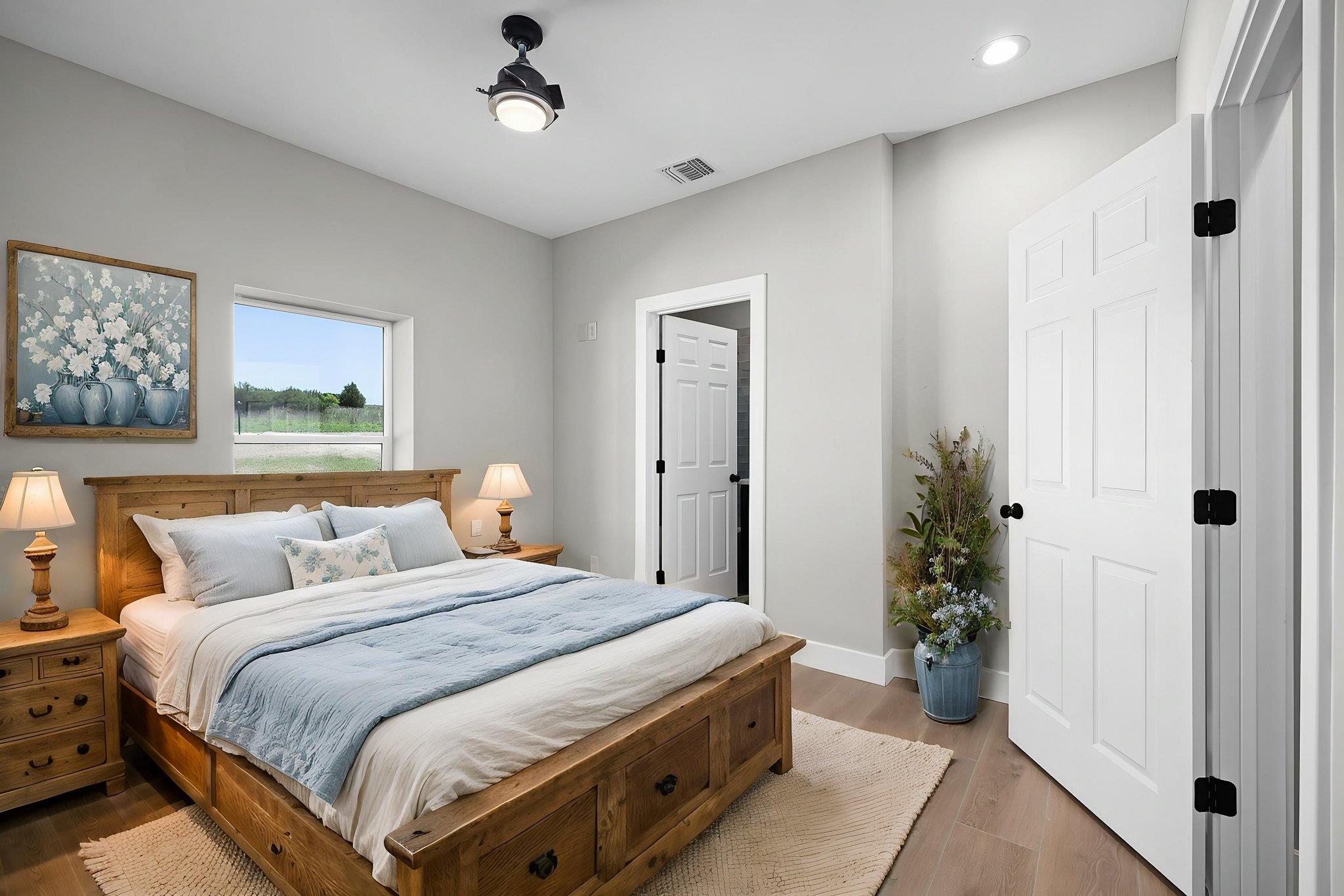 12935 Private Road 3641, Kempner, TX 76539