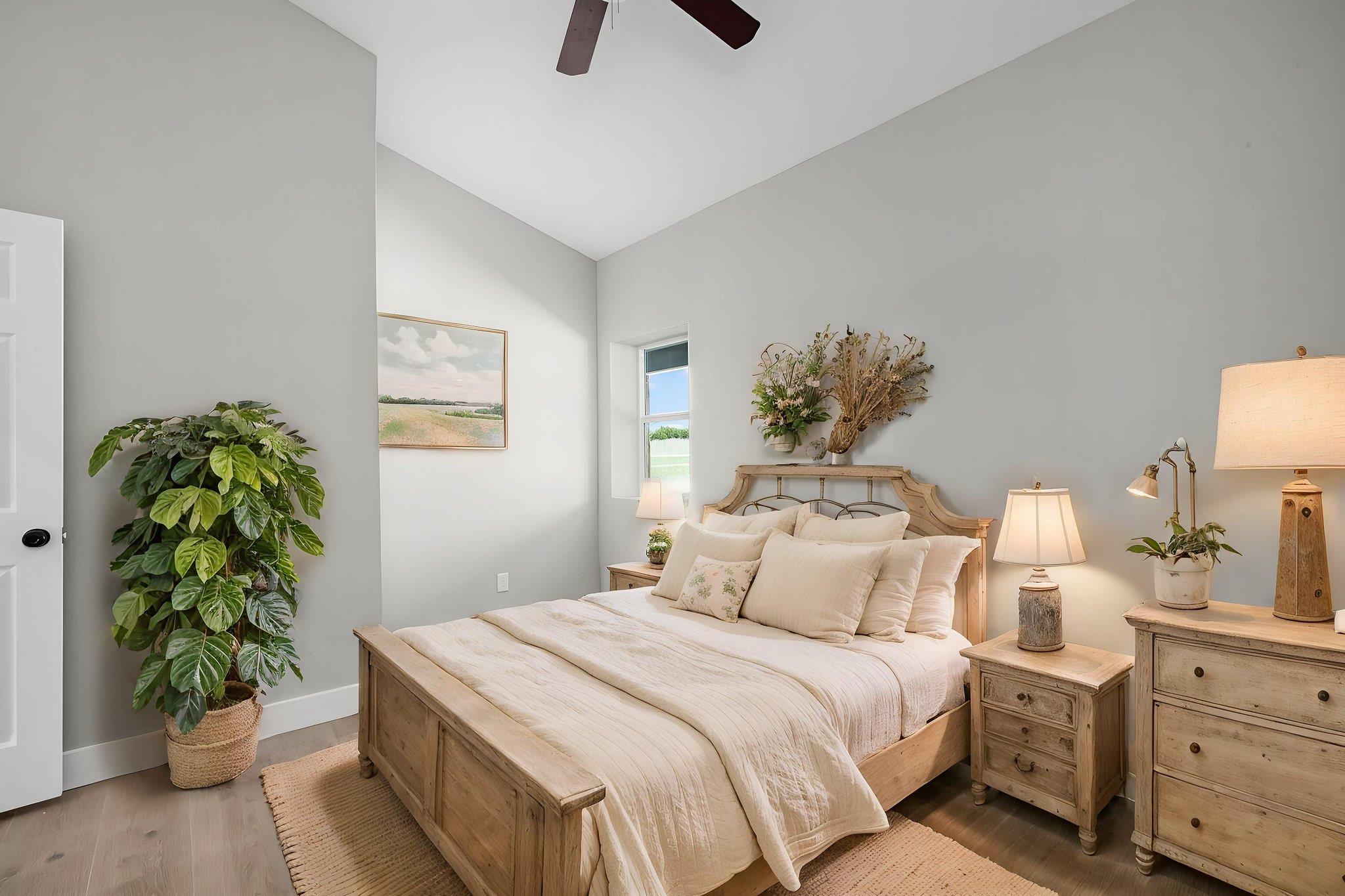 12935 Private Road 3641, Kempner, TX 76539