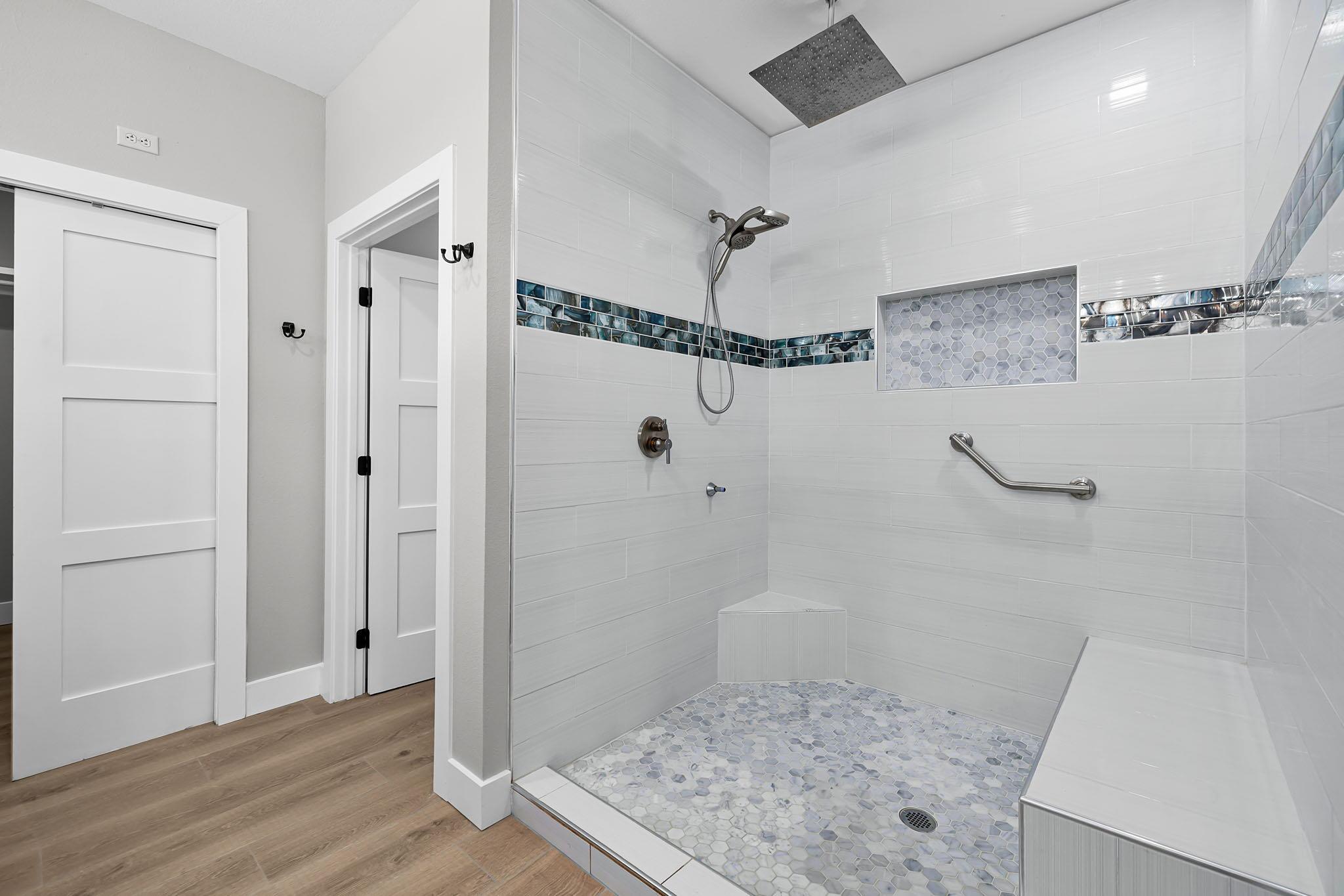 12935 Private Road 3641, Kempner, TX 76539