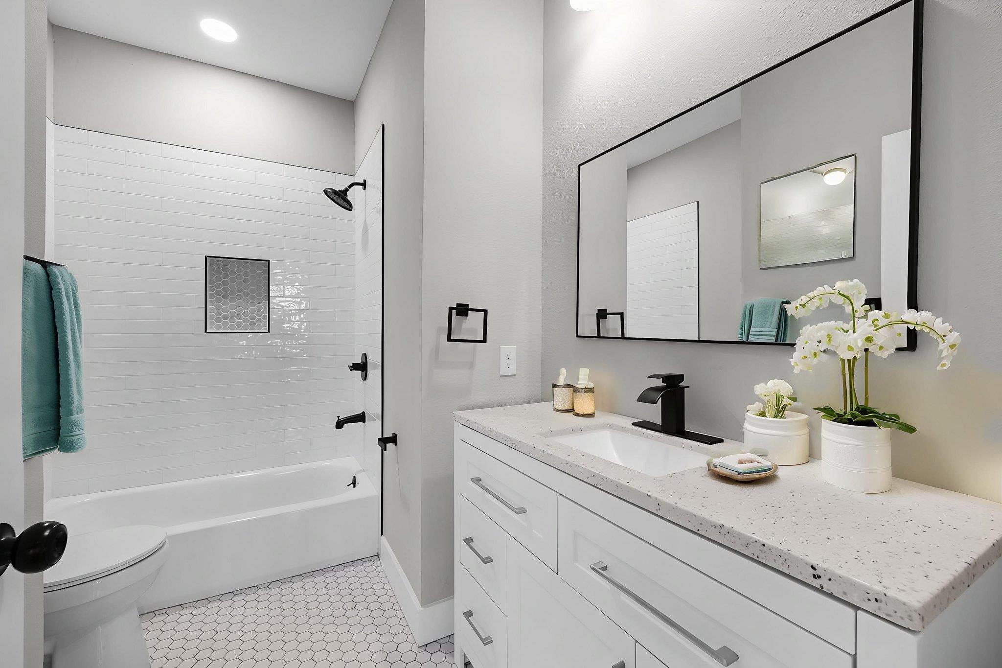 12935 Private Road 3641, Kempner, TX 76539