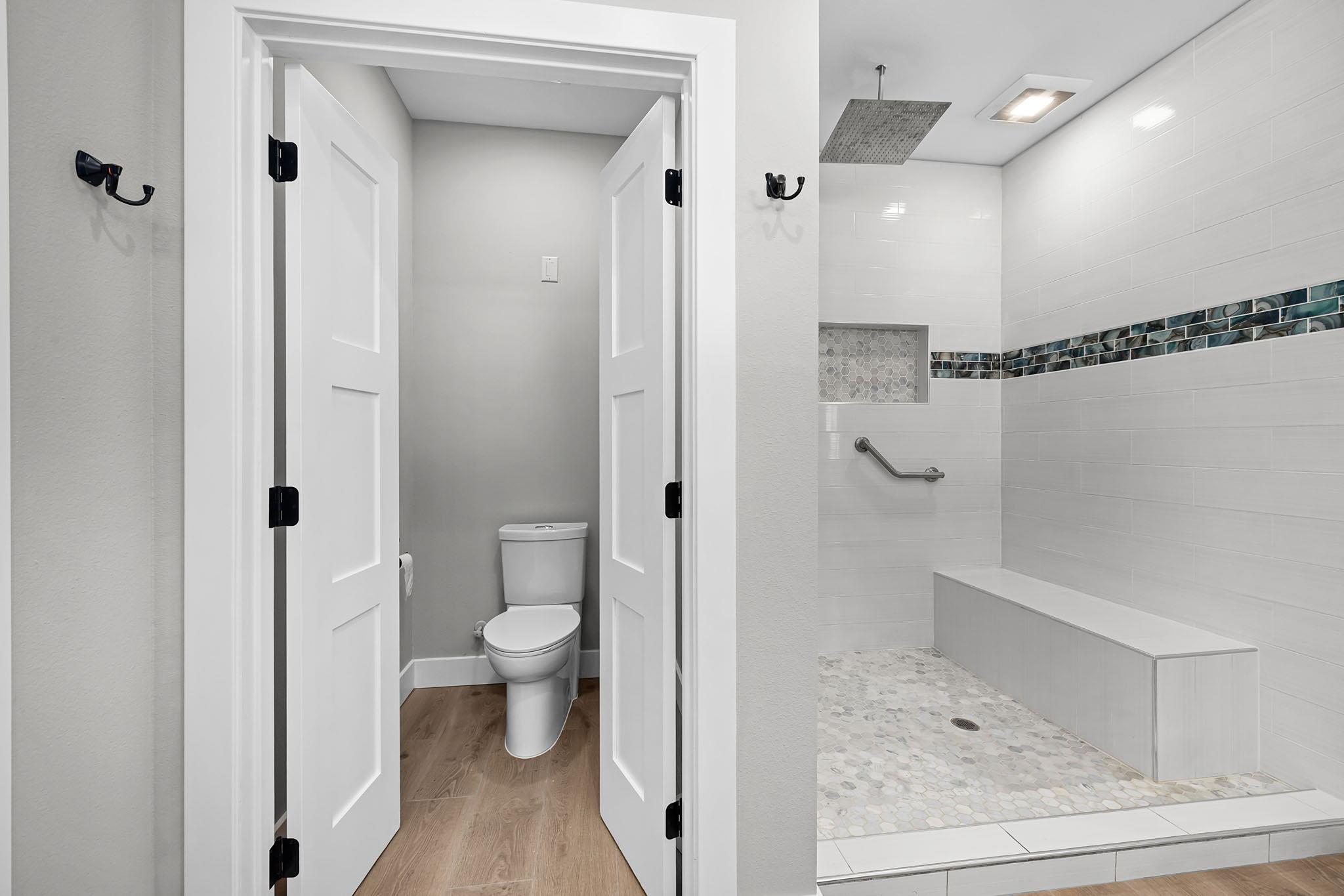 12935 Private Road 3641, Kempner, TX 76539