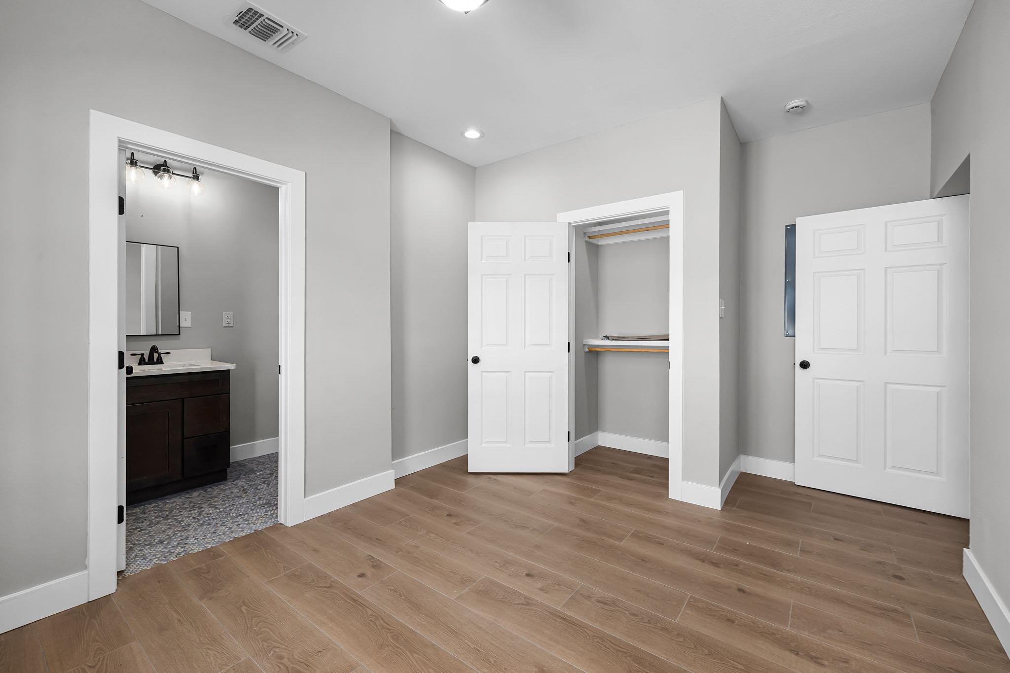 12935 Private Road 3641, Kempner, TX 76539