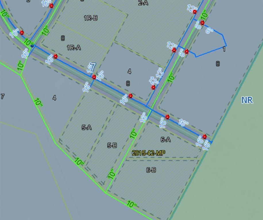 000 Resource Pkwy, Marble Falls, TX 78654