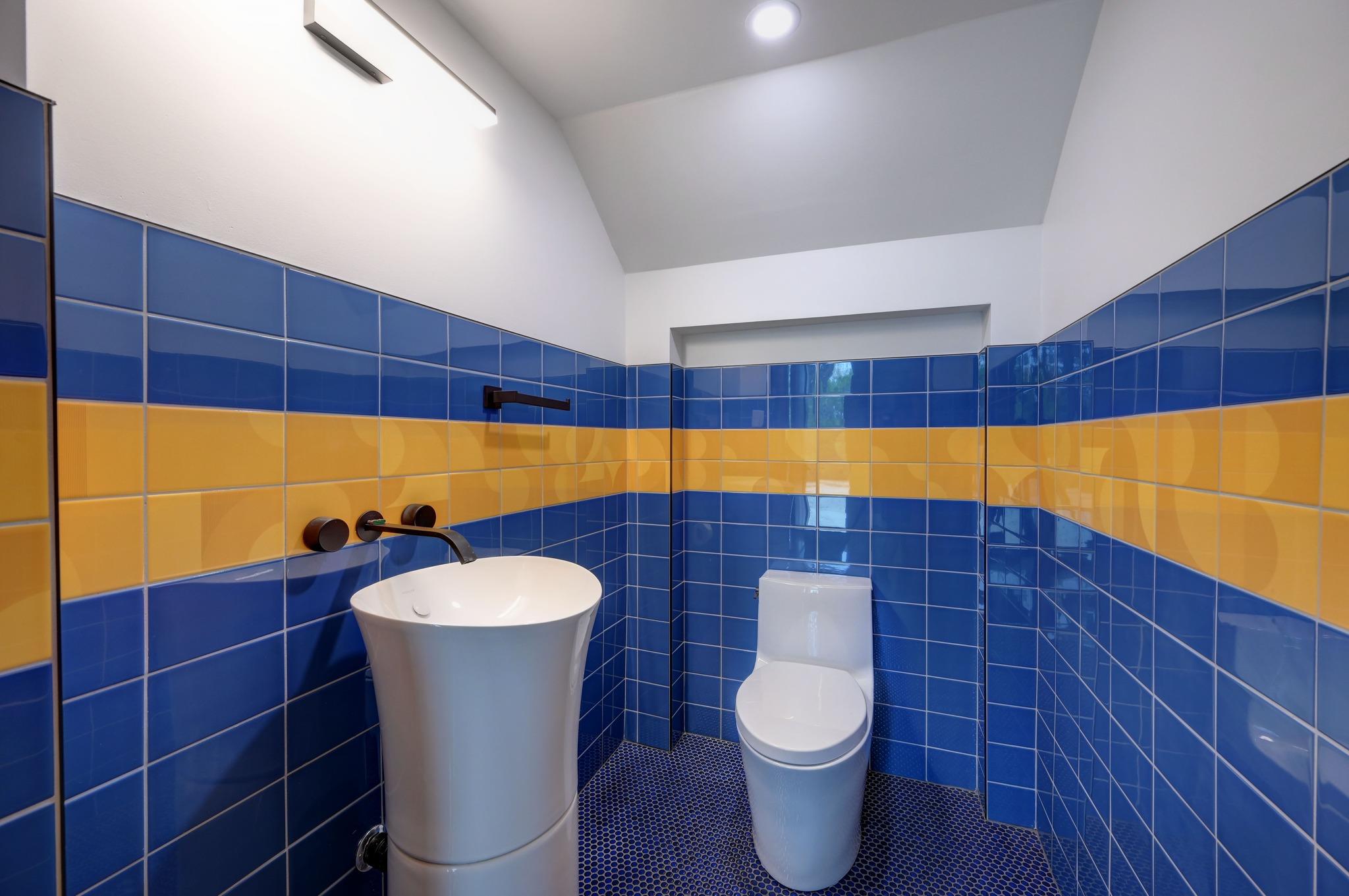 700 Rancho Grande Dr, Wimberley, TX 78676