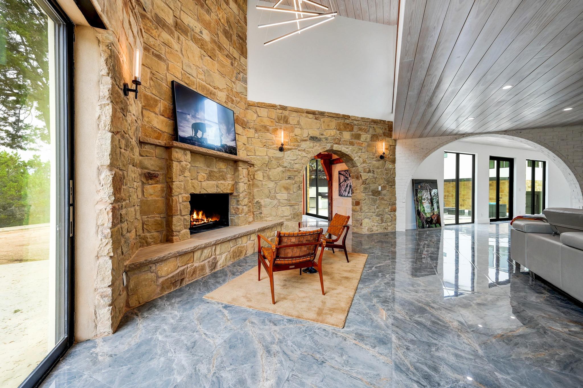 700 Rancho Grande Dr, Wimberley, TX 78676