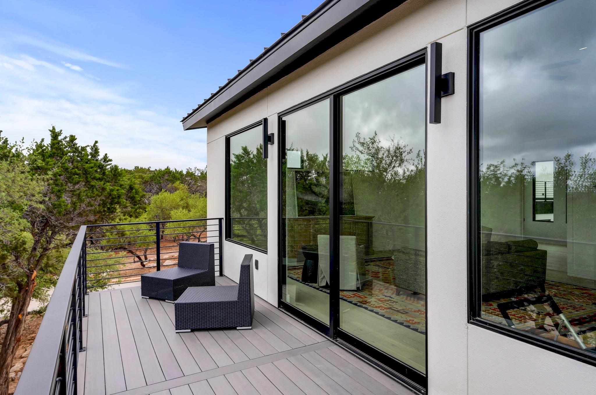 700 Rancho Grande Dr, Wimberley, TX 78676