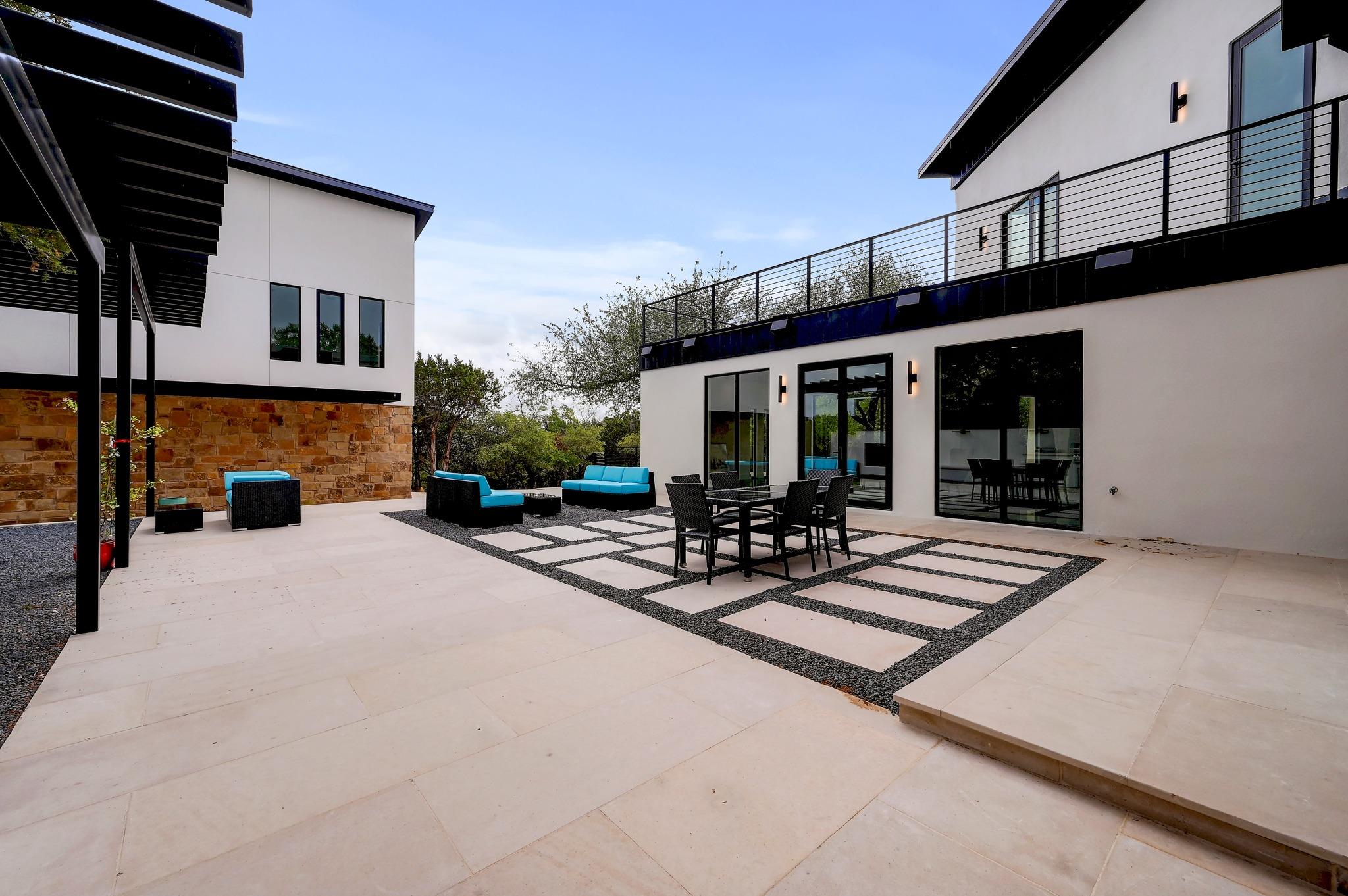 700 Rancho Grande Dr, Wimberley, TX 78676