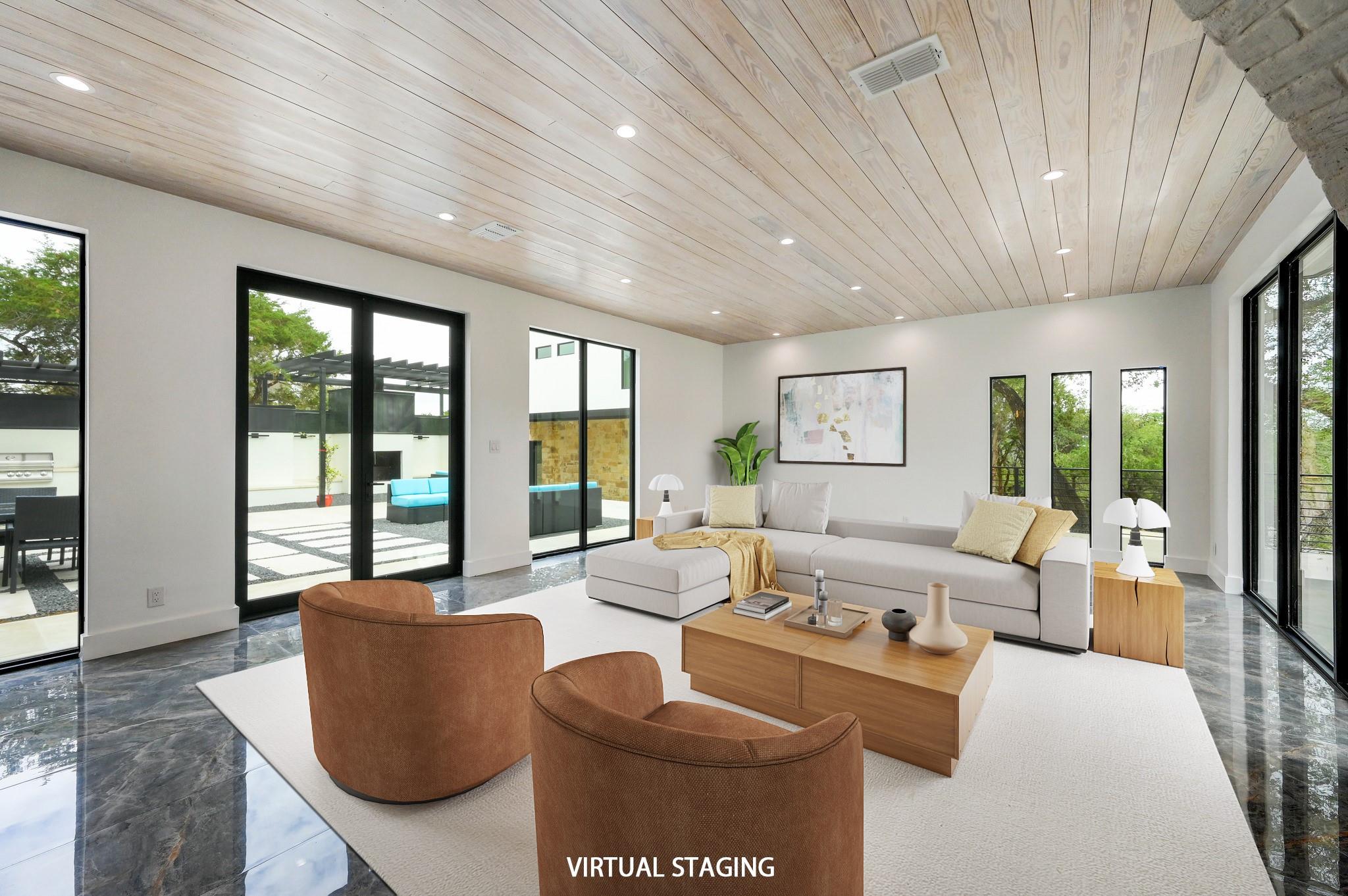 700 Rancho Grande Dr, Wimberley, TX 78676