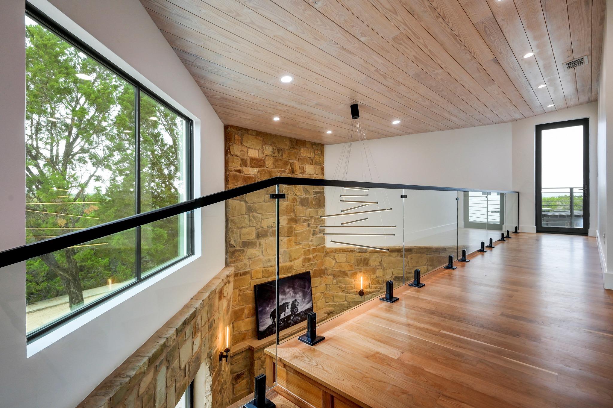 700 Rancho Grande Dr, Wimberley, TX 78676