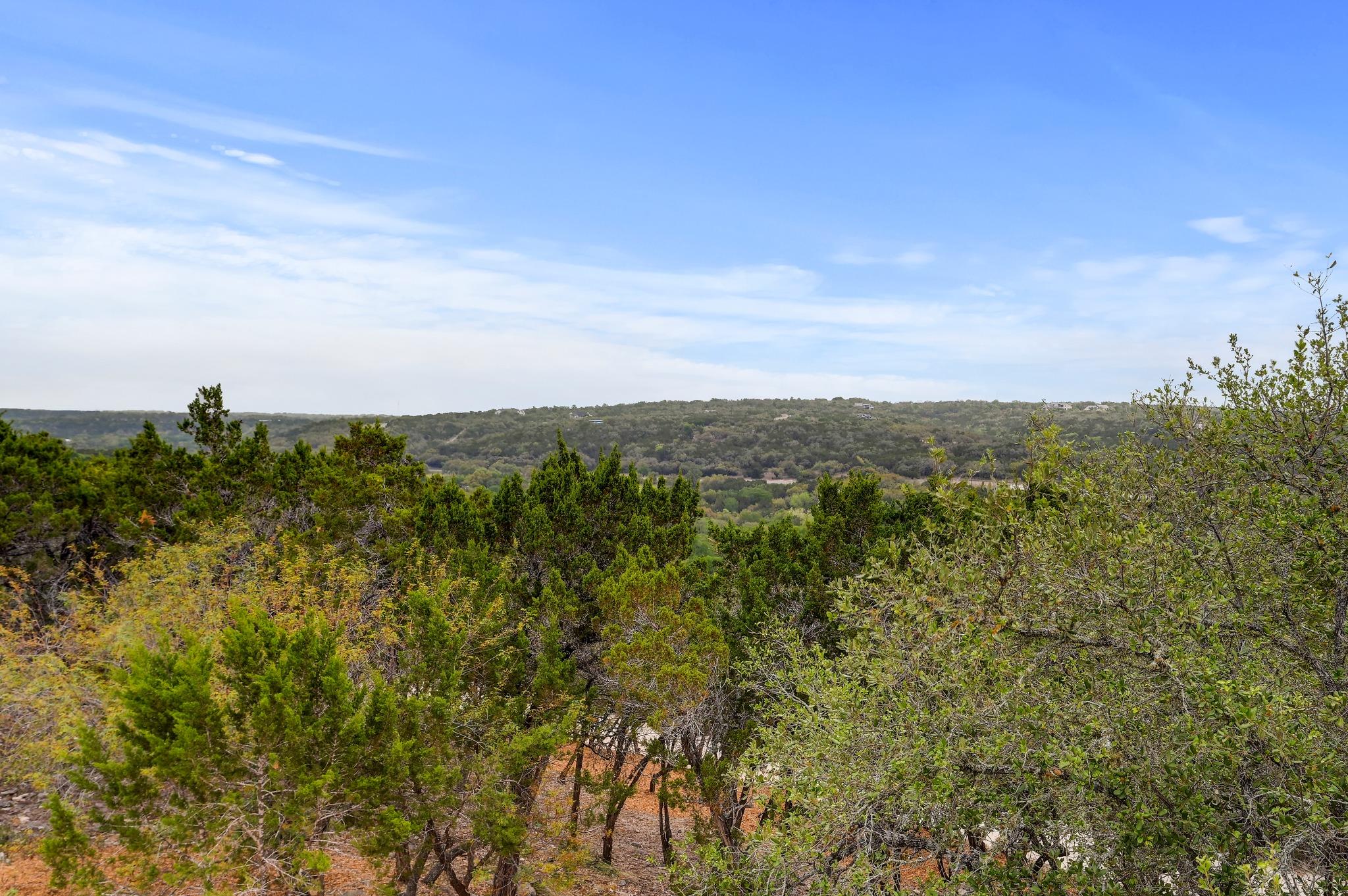 700 Rancho Grande Dr, Wimberley, TX 78676