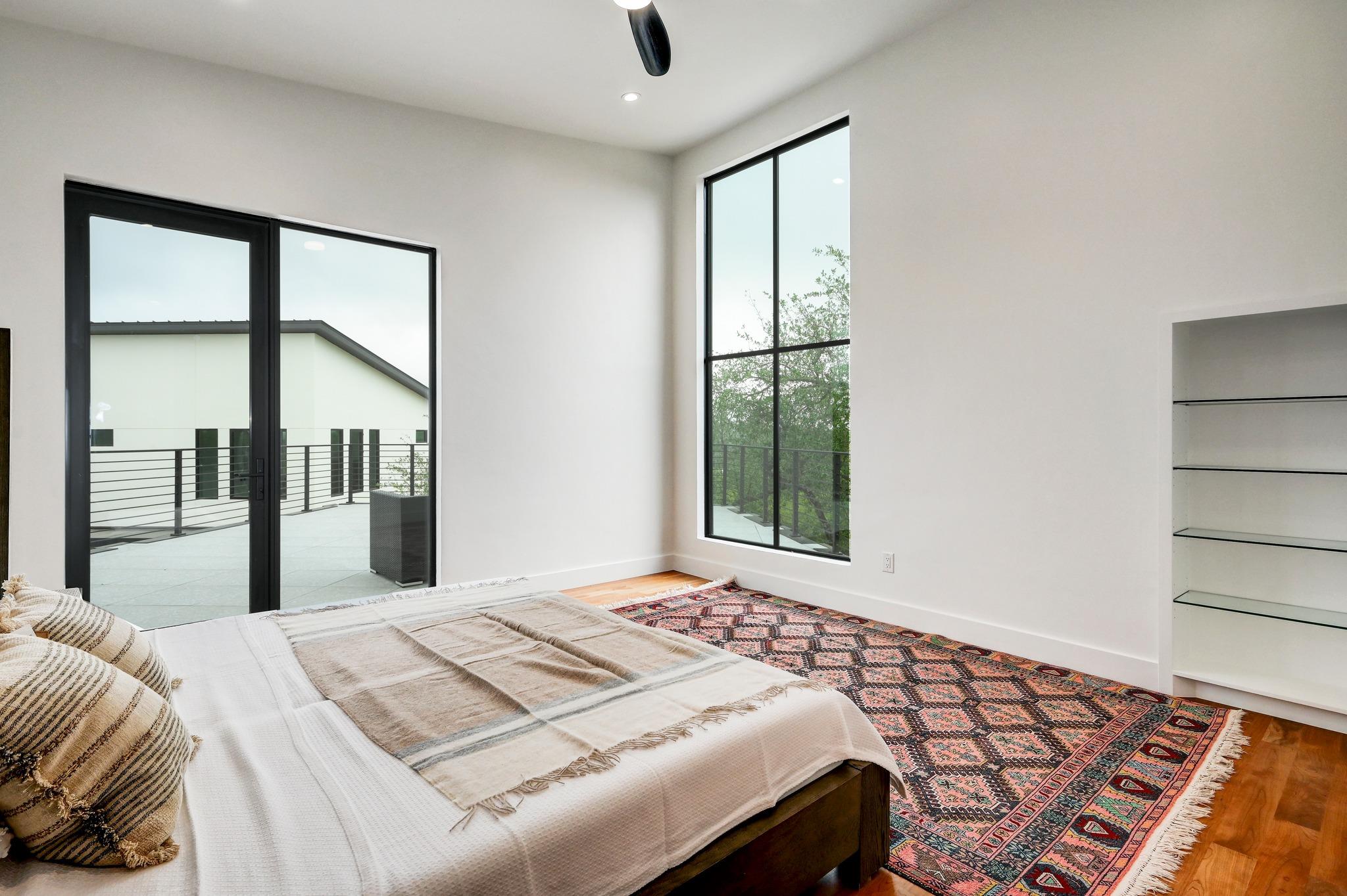 700 Rancho Grande Dr, Wimberley, TX 78676