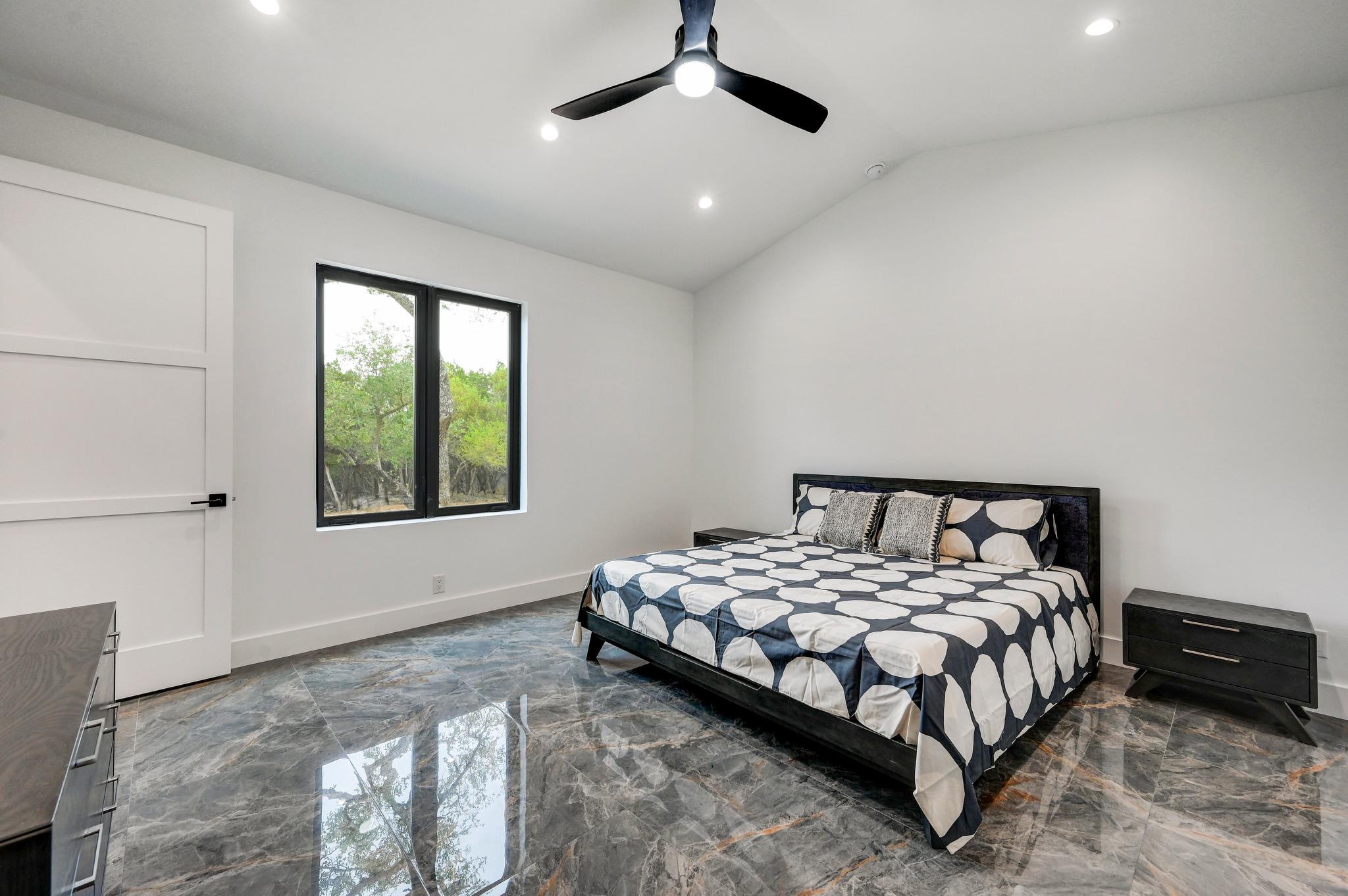 700 Rancho Grande Dr, Wimberley, TX 78676