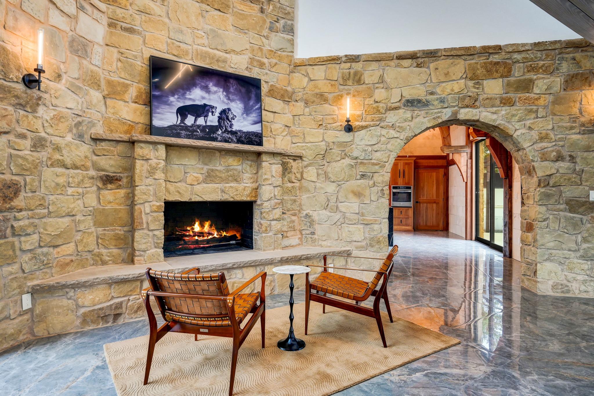 700 Rancho Grande Dr, Wimberley, TX 78676