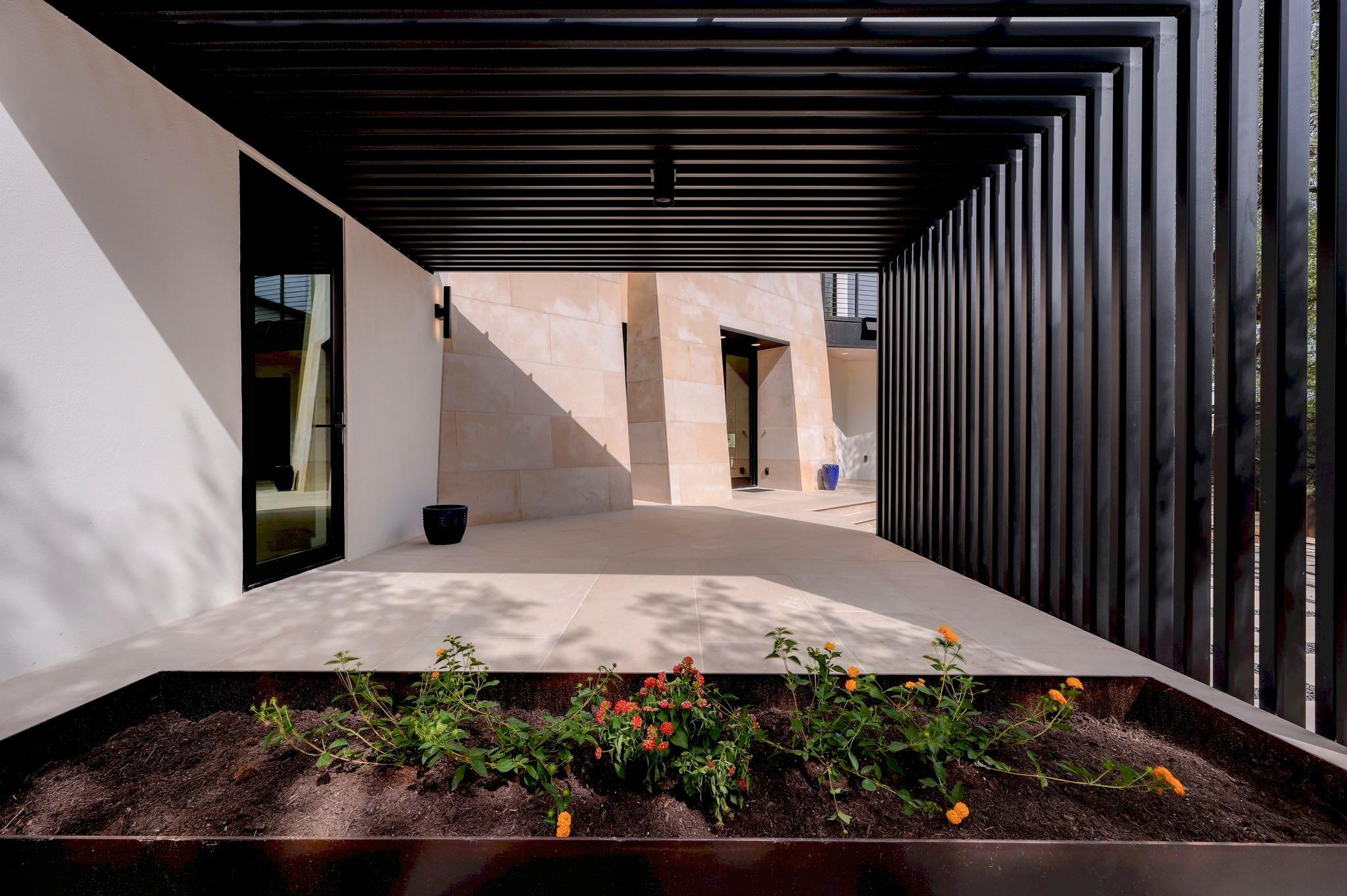 700 Rancho Grande Dr, Wimberley, TX 78676