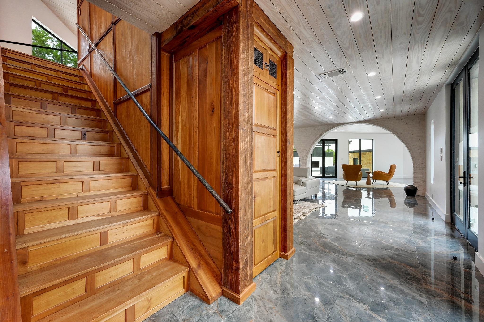 700 Rancho Grande Dr, Wimberley, TX 78676