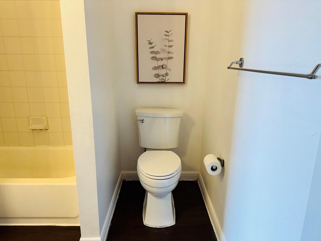 2320 Gracy Farms Ln # 1432, Austin, TX 78758