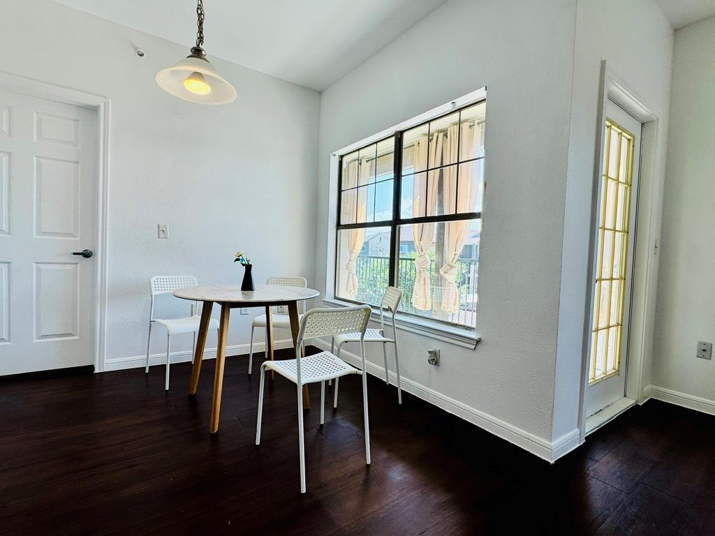 2320 Gracy Farms Ln # 1432, Austin, TX 78758