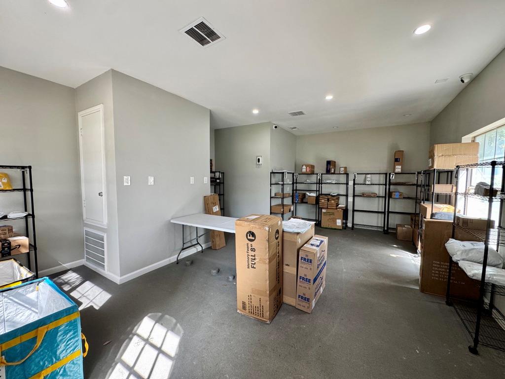 2320 Gracy Farms Ln # 1432, Austin, TX 78758