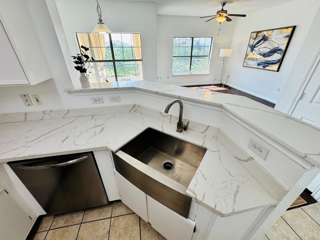 2320 Gracy Farms Ln # 1432, Austin, TX 78758