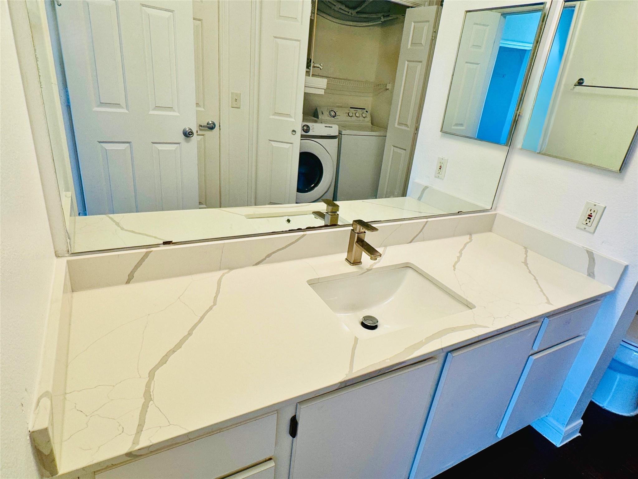 2320 Gracy Farms Ln # 1432, Austin, TX 78758