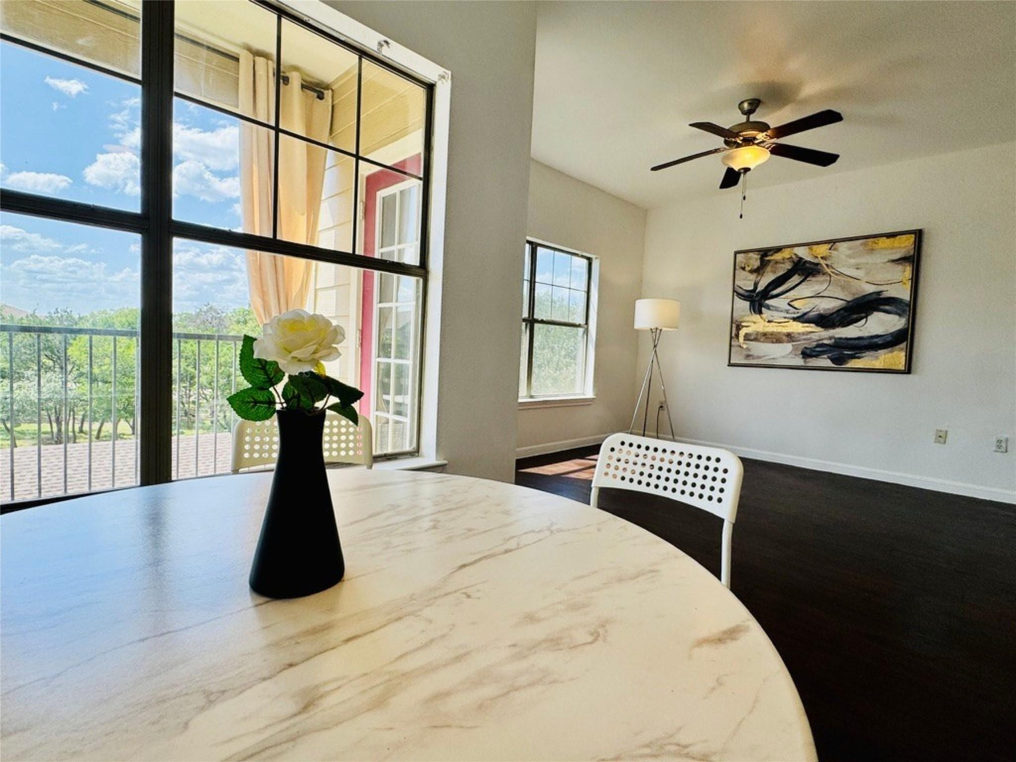 2320 Gracy Farms Ln # 1432, Austin, TX 78758