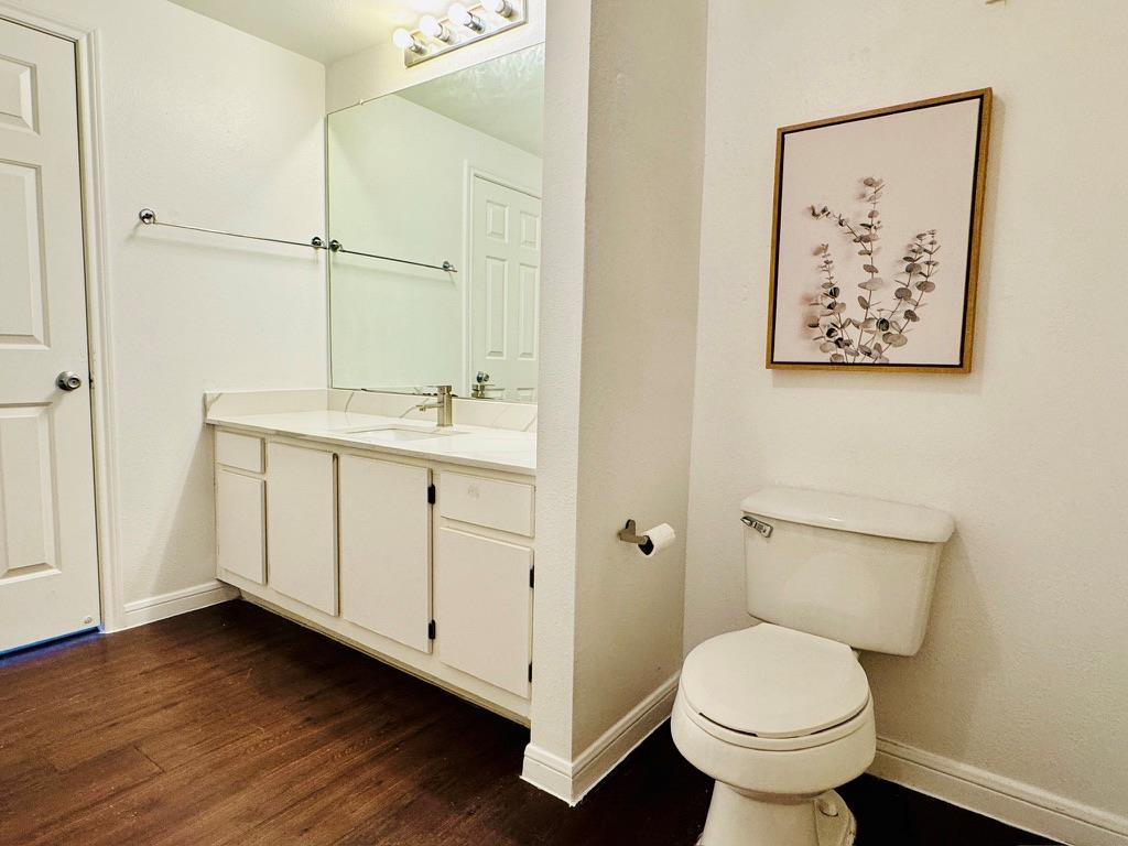 2320 Gracy Farms Ln # 1432, Austin, TX 78758