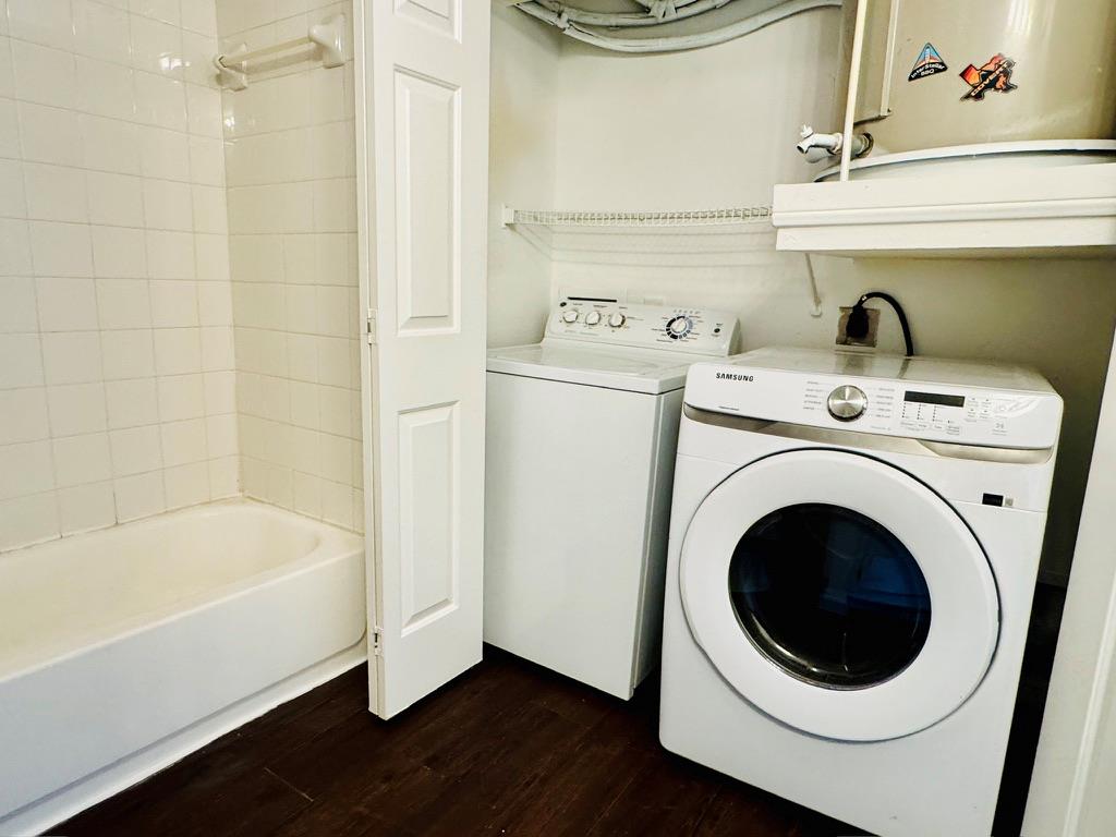 2320 Gracy Farms Ln # 1432, Austin, TX 78758