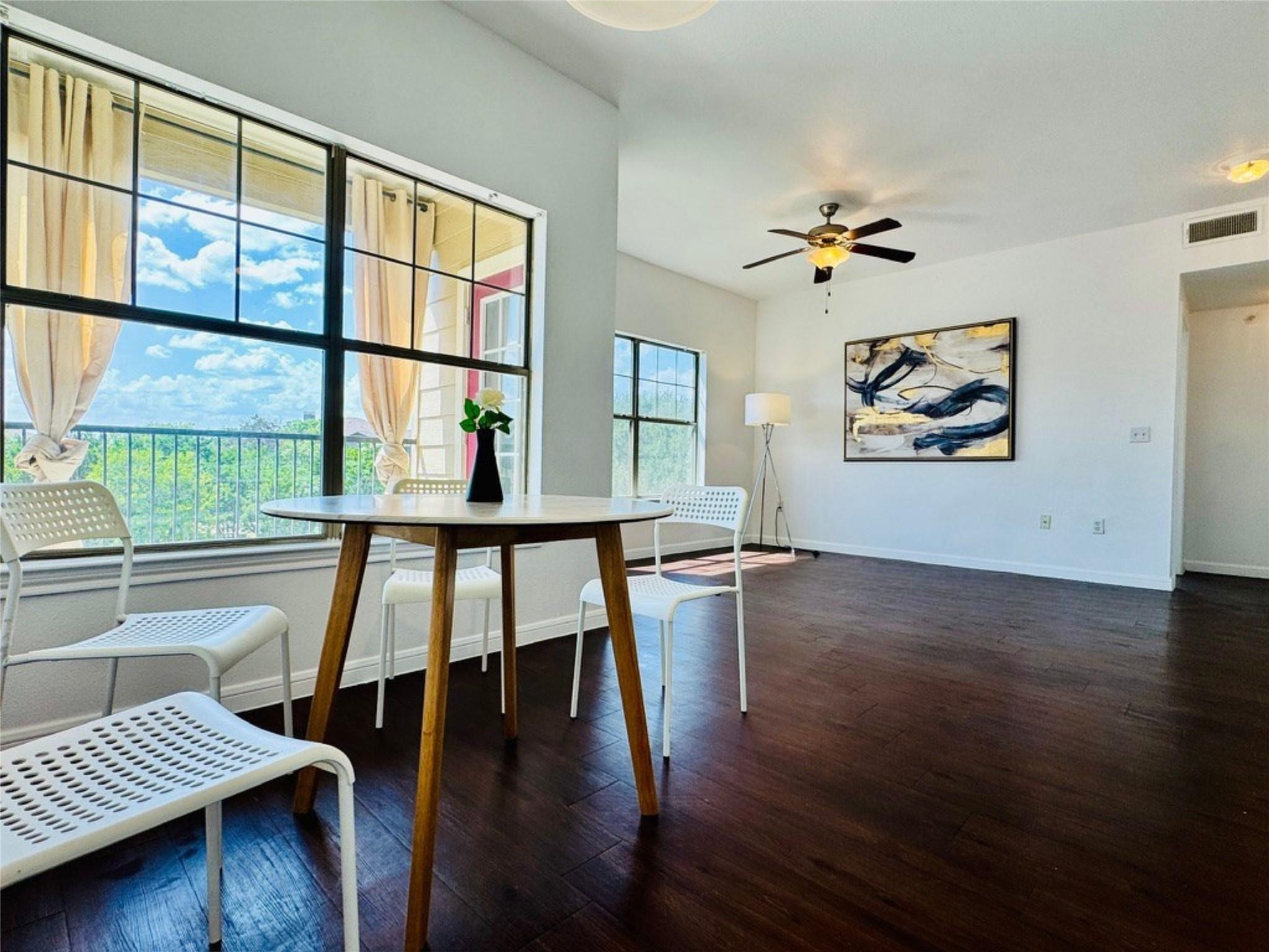 2320 Gracy Farms Ln # 1432, Austin, TX 78758