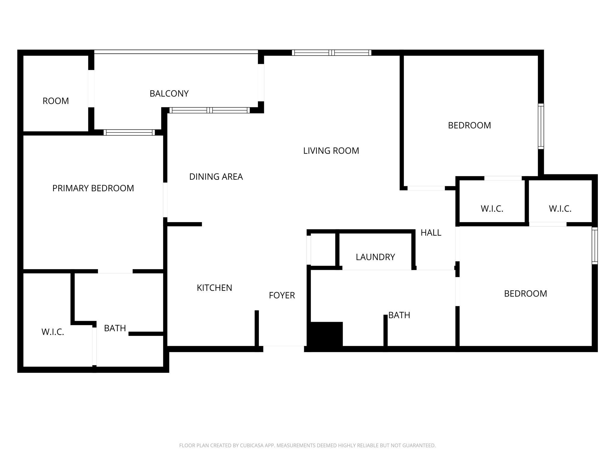 2320 Gracy Farms Ln # 1432, Austin, TX 78758
