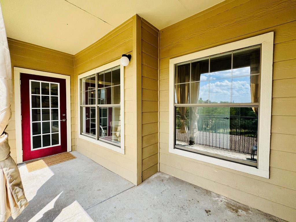 2320 Gracy Farms Ln # 1432, Austin, TX 78758