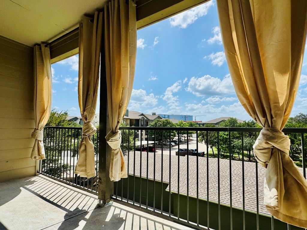 2320 Gracy Farms Ln # 1432, Austin, TX 78758