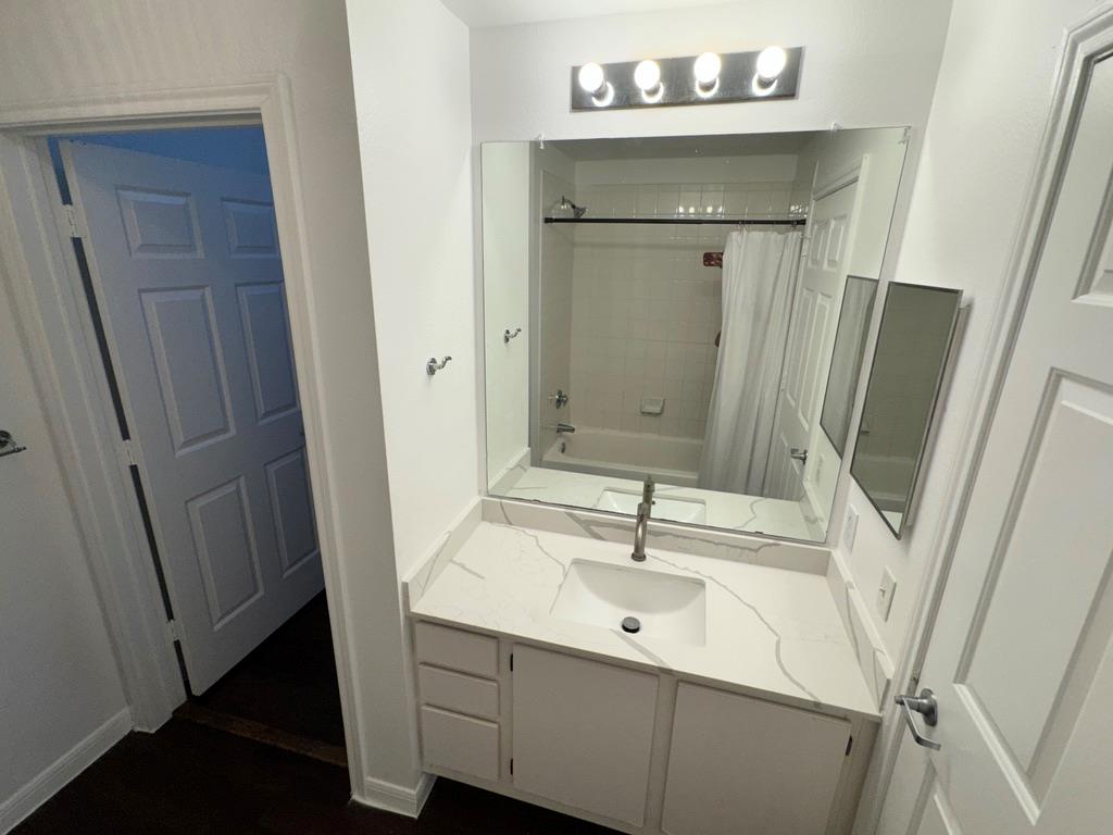 2320 Gracy Farms Ln # 1432, Austin, TX 78758