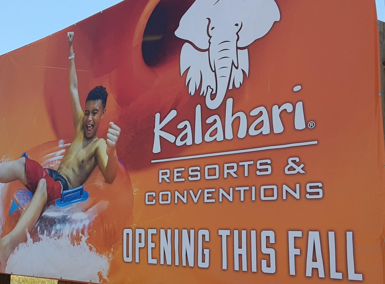 2800 NE Joe Dimaggio Lane St # 99, Round Rock, TX 78665