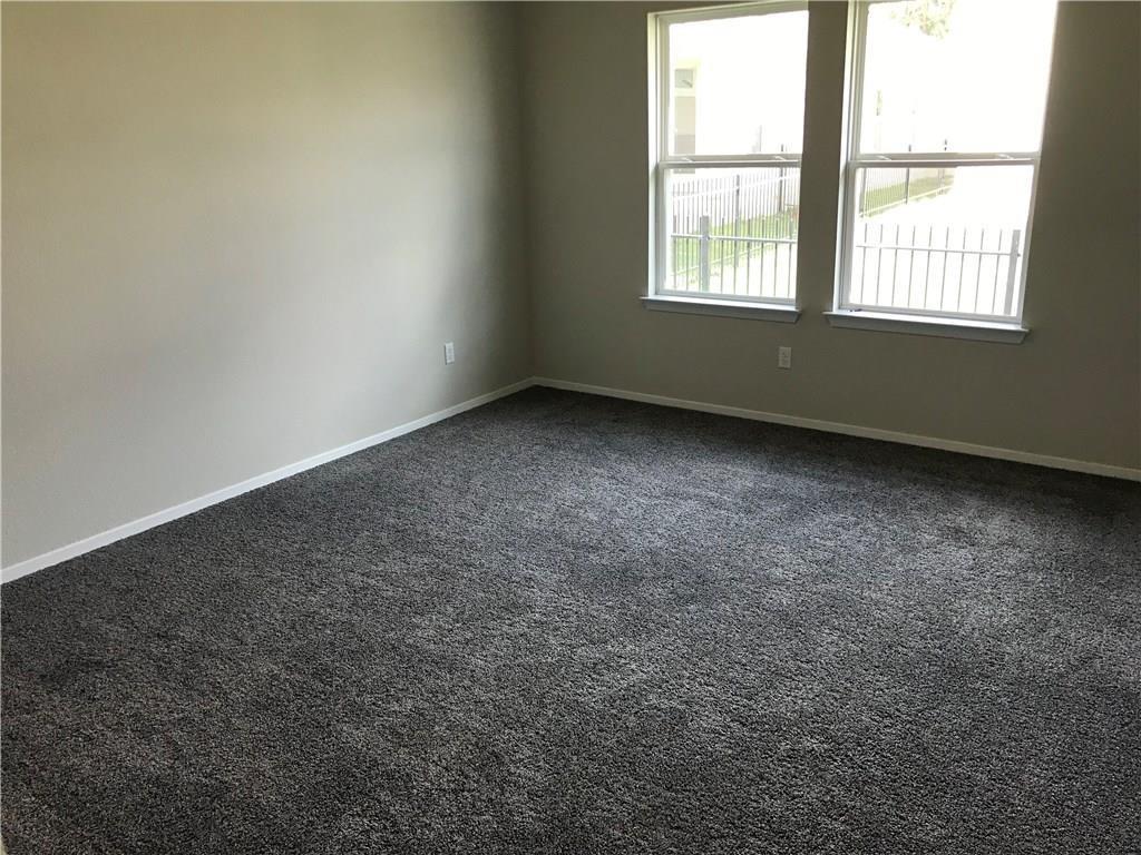 2800 NE Joe Dimaggio Lane St # 99, Round Rock, TX 78665