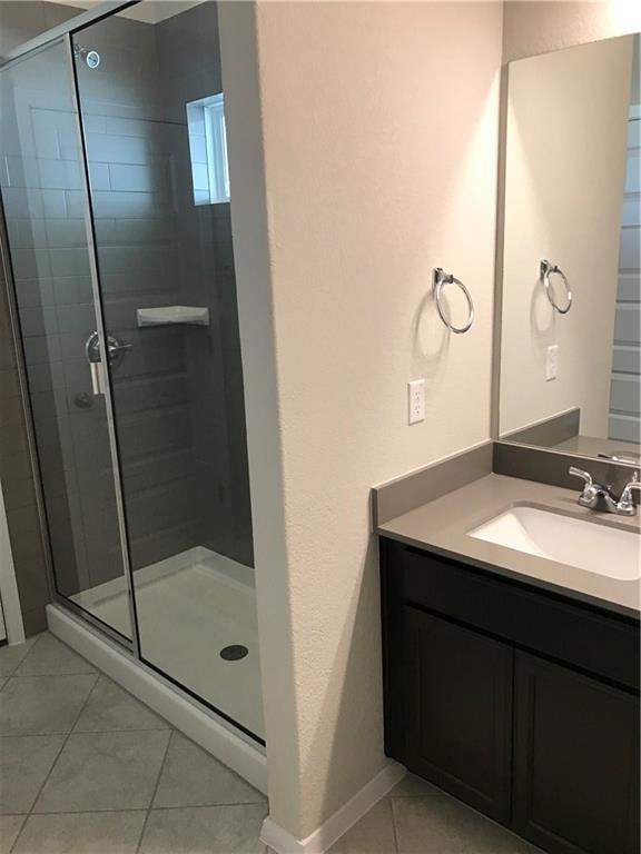 2800 NE Joe Dimaggio Lane St # 99, Round Rock, TX 78665