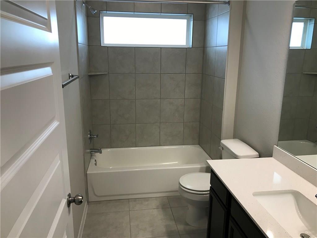 2800 NE Joe Dimaggio Lane St # 99, Round Rock, TX 78665