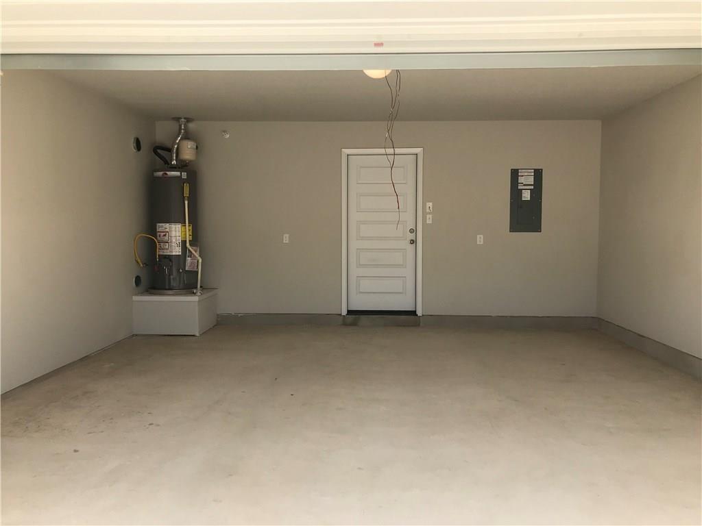 2800 NE Joe Dimaggio Lane St # 99, Round Rock, TX 78665