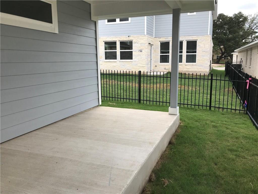 2800 NE Joe Dimaggio Lane St # 99, Round Rock, TX 78665