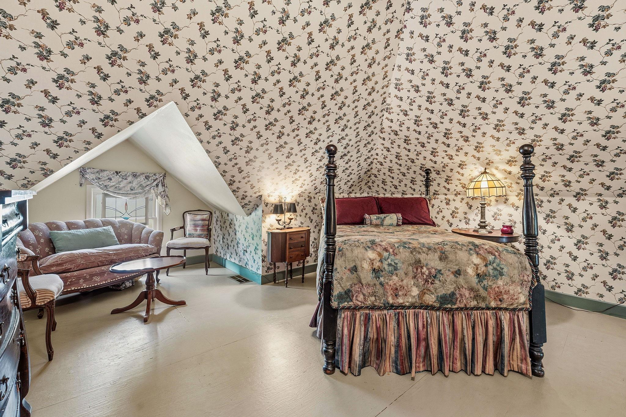 410 Cibilo St, Lockhart, TX 78644