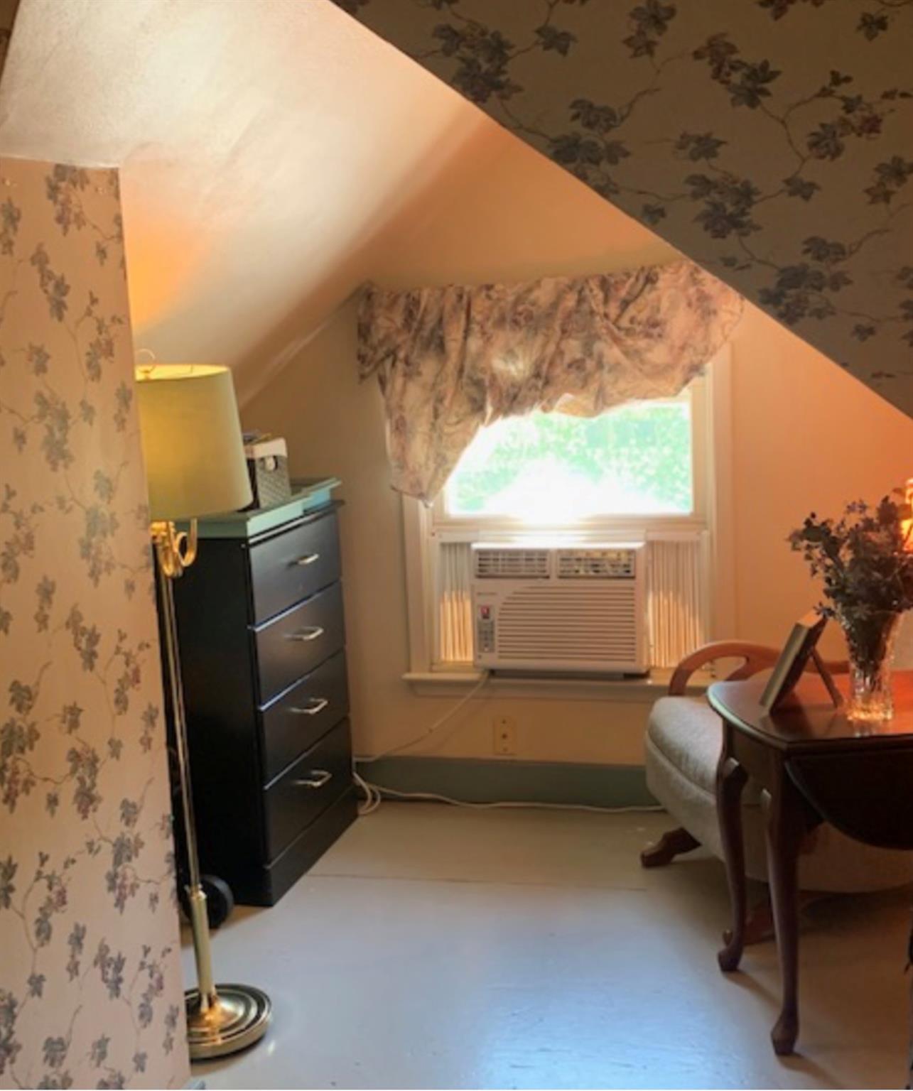 410 Cibilo St, Lockhart, TX 78644