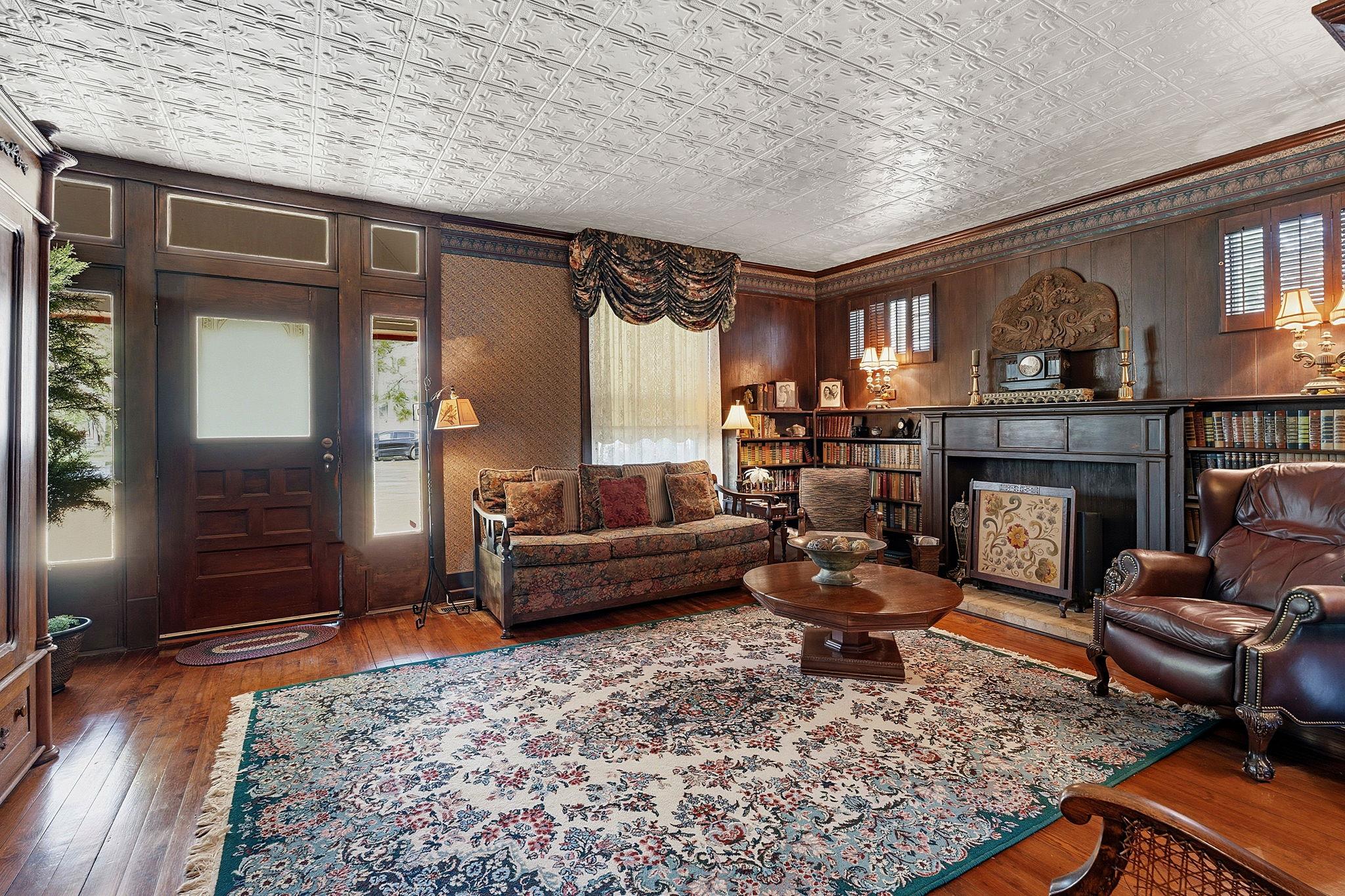 410 Cibilo St, Lockhart, TX 78644