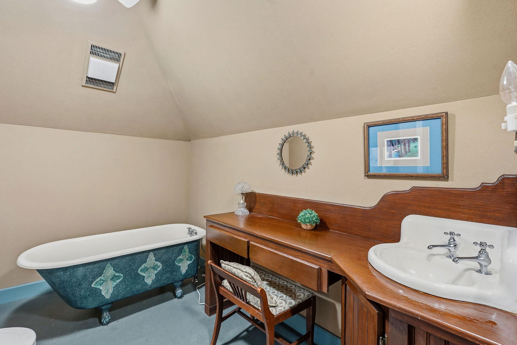 410 Cibilo St, Lockhart, TX 78644