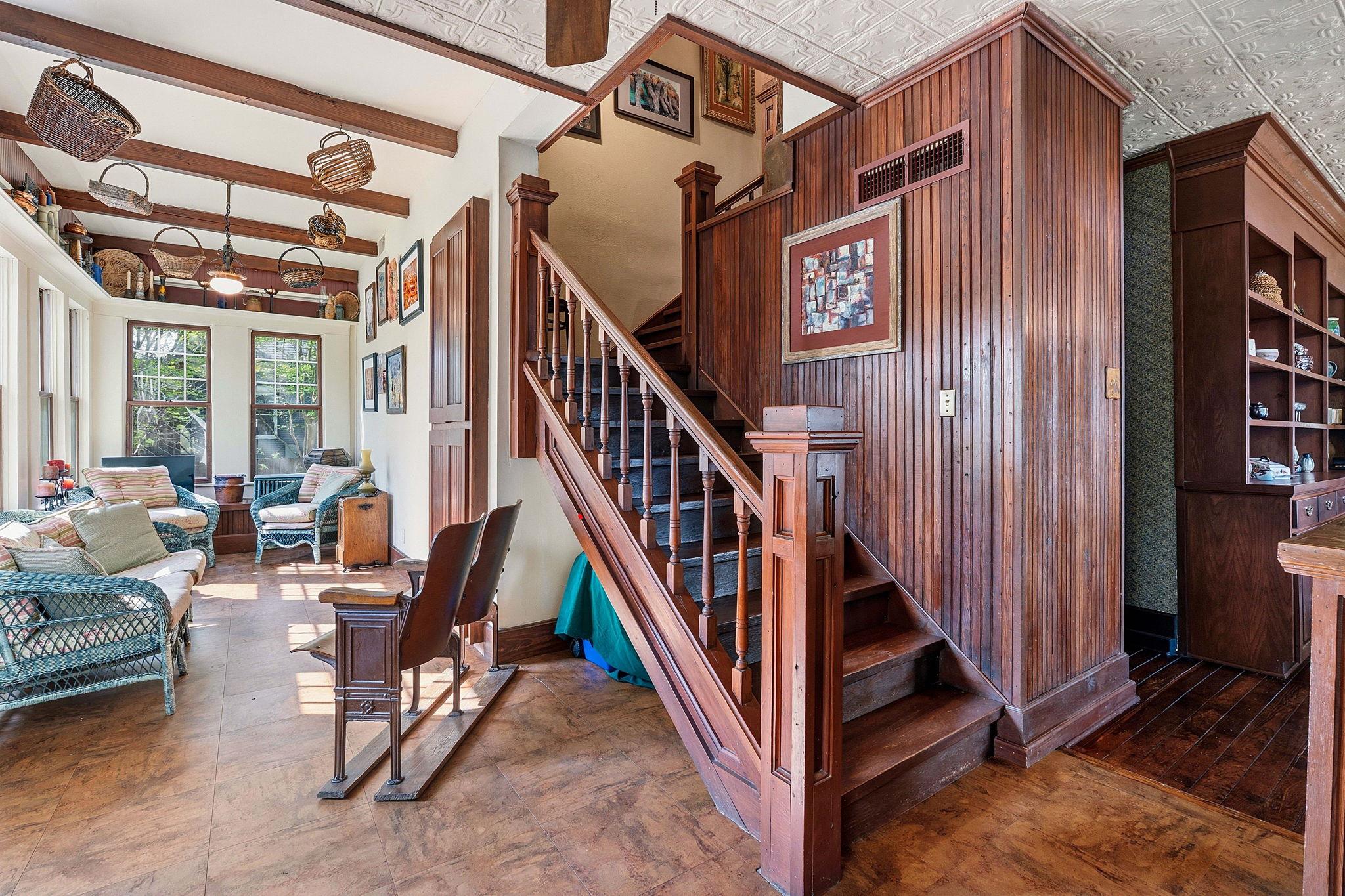 410 Cibilo St, Lockhart, TX 78644