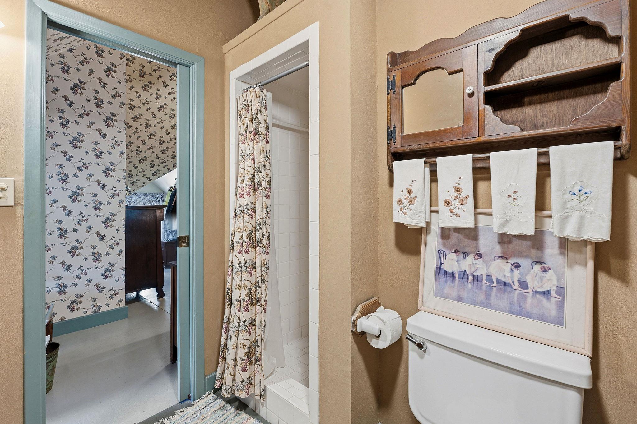 410 Cibilo St, Lockhart, TX 78644