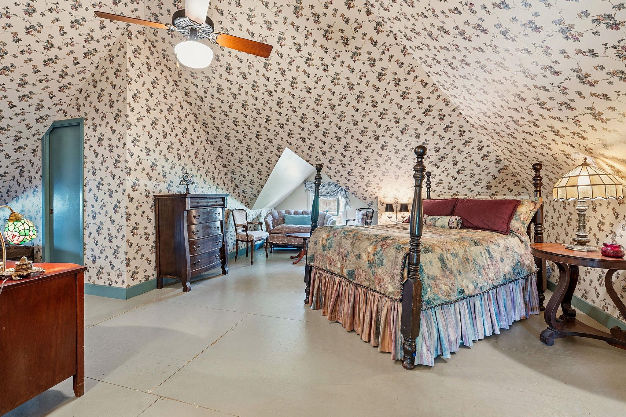 410 Cibilo St, Lockhart, TX 78644