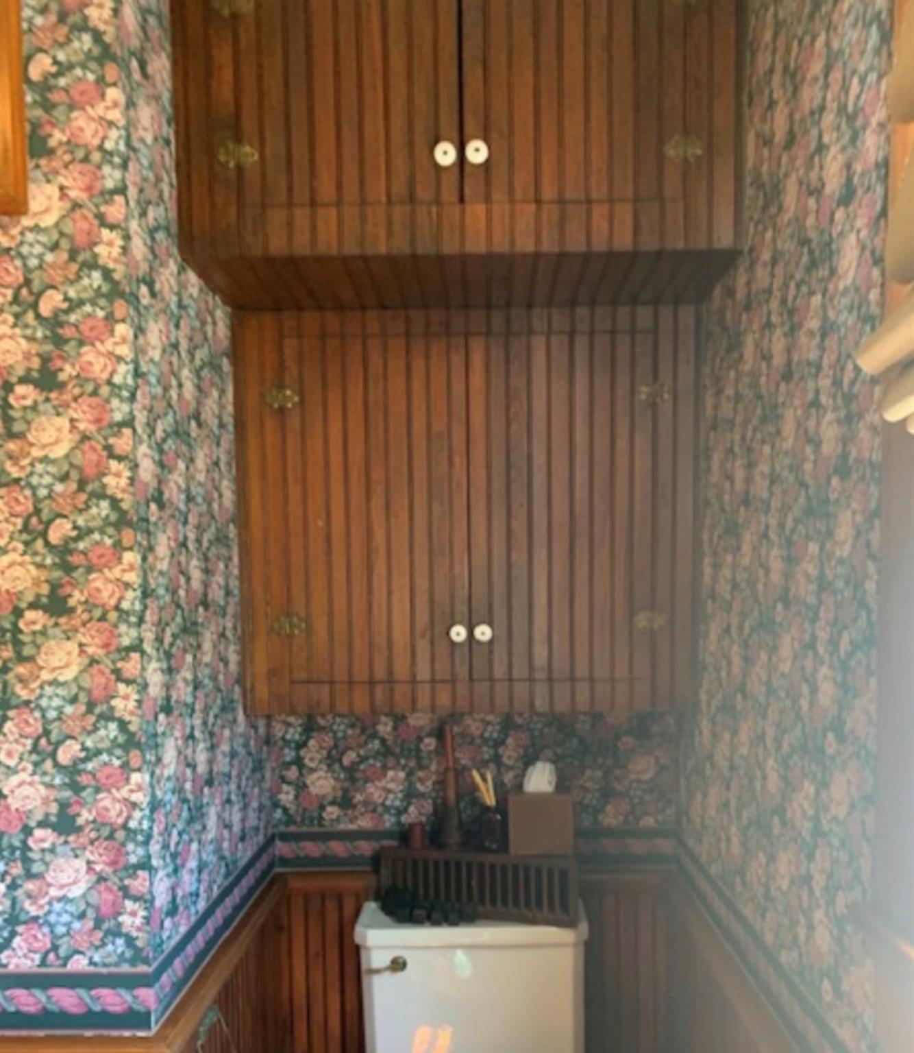 410 Cibilo St, Lockhart, TX 78644