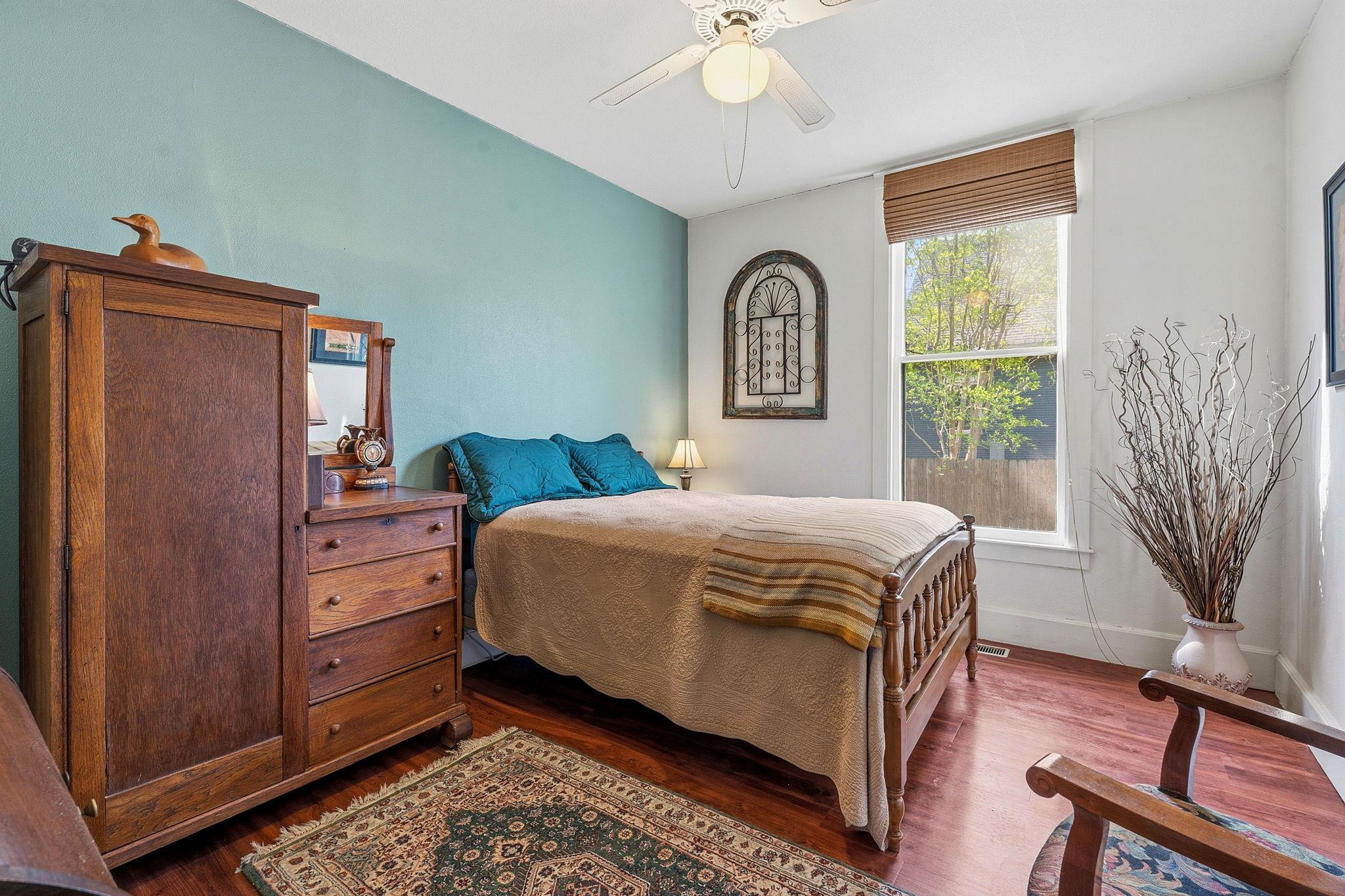 410 Cibilo St, Lockhart, TX 78644